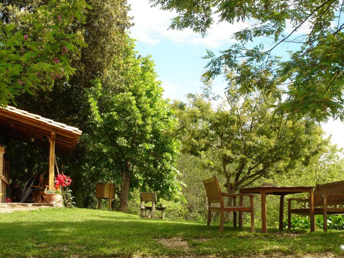 فيلا Mas El Bosquet خوانيتاس المظهر الخارجي الصورة